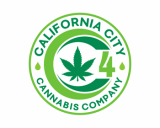 https://www.logocontest.com/public/logoimage/1576763877C4 California City Cannabis Company.png